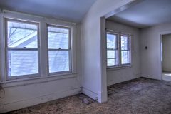 1062-Blair-Ave-200