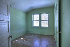 1062-Blair-Ave-207