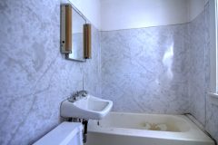 1062-Blair-Ave-209