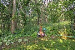 10804-Clifton-Ave-250