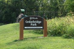 10804-Clifton-Ave-262