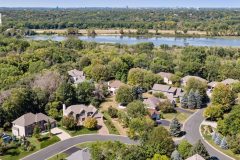 10804-Clifton-Ave-601