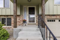 10-web-or-mls-1110-Boone-Ave-N-47