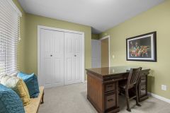 32-web-or-mls-1110-Boone-Ave-N-68