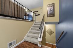 33-web-or-mls-1110-Boone-Ave-N-119