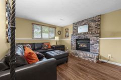 34-web-or-mls-1110-Boone-Ave-N-122