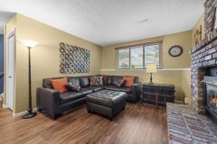 35-web-or-mls-1110-Boone-Ave-N-125