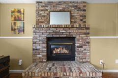 37-web-or-mls-1110-Boone-Ave-N-132