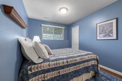 39-web-or-mls-1110-Boone-Ave-N-137