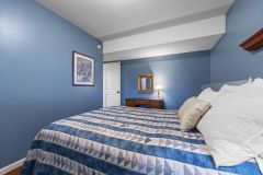 40-web-or-mls-1110-Boone-Ave-N-140