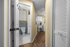 41-web-or-mls-1110-Boone-Ave-N-143