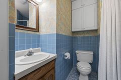 43-web-or-mls-1110-Boone-Ave-N-149