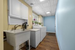 44-web-or-mls-1110-Boone-Ave-N-152