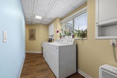 45-web-or-mls-1110-Boone-Ave-N-155