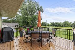 48-web-or-mls-1110-Boone-Ave-N-114
