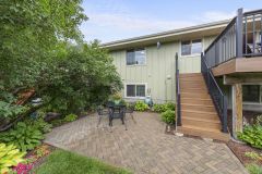 49-web-or-mls-1110-Boone-Ave-N-44