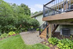 50-web-or-mls-1110-Boone-Ave-N-41