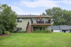 51-web-or-mls-1110-Boone-Ave-N-38