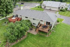 53-web-or-mls-1110-Boone-Ave-N-16