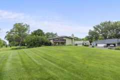 55-web-or-mls-1110-Boone-Ave-N-35