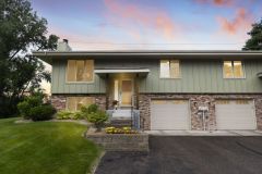 56-web-or-mls-1110-Boone-Ave-N-24-copy