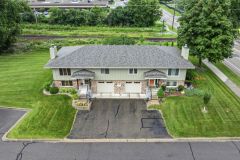56a-web-or-mls-1110-Boone-Ave-N-13