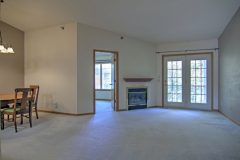 11143-Oregon-Circle-100