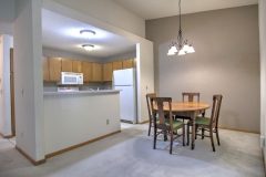 11143-Oregon-Circle-103