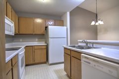 11143-Oregon-Circle-105