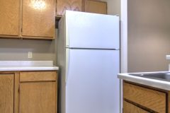 11143-Oregon-Circle-107