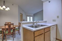 11143-Oregon-Circle-108