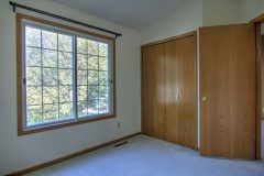 11143-Oregon-Circle-110