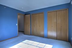 11143-Oregon-Circle-114