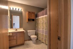 11143-Oregon-Circle-115
