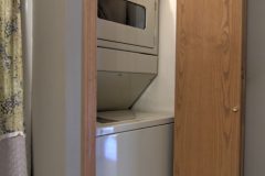 11143-Oregon-Circle-116