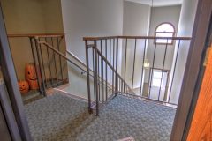 11143-Oregon-Circle-118