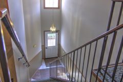 11143-Oregon-Circle-119