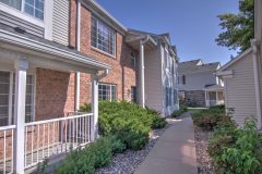 11143-Oregon-Circle-205