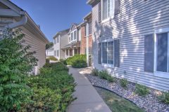 11143-Oregon-Circle-206