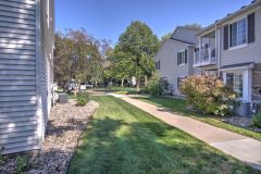 11143-Oregon-Circle-207
