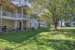 11143-Oregon-Circle-208