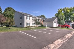 11143-Oregon-Circle-215