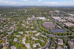 Looking-north-to-Hyland-Lake-Park-Reserve