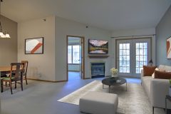 Virtually-Staged-11143-Oregon-Circle