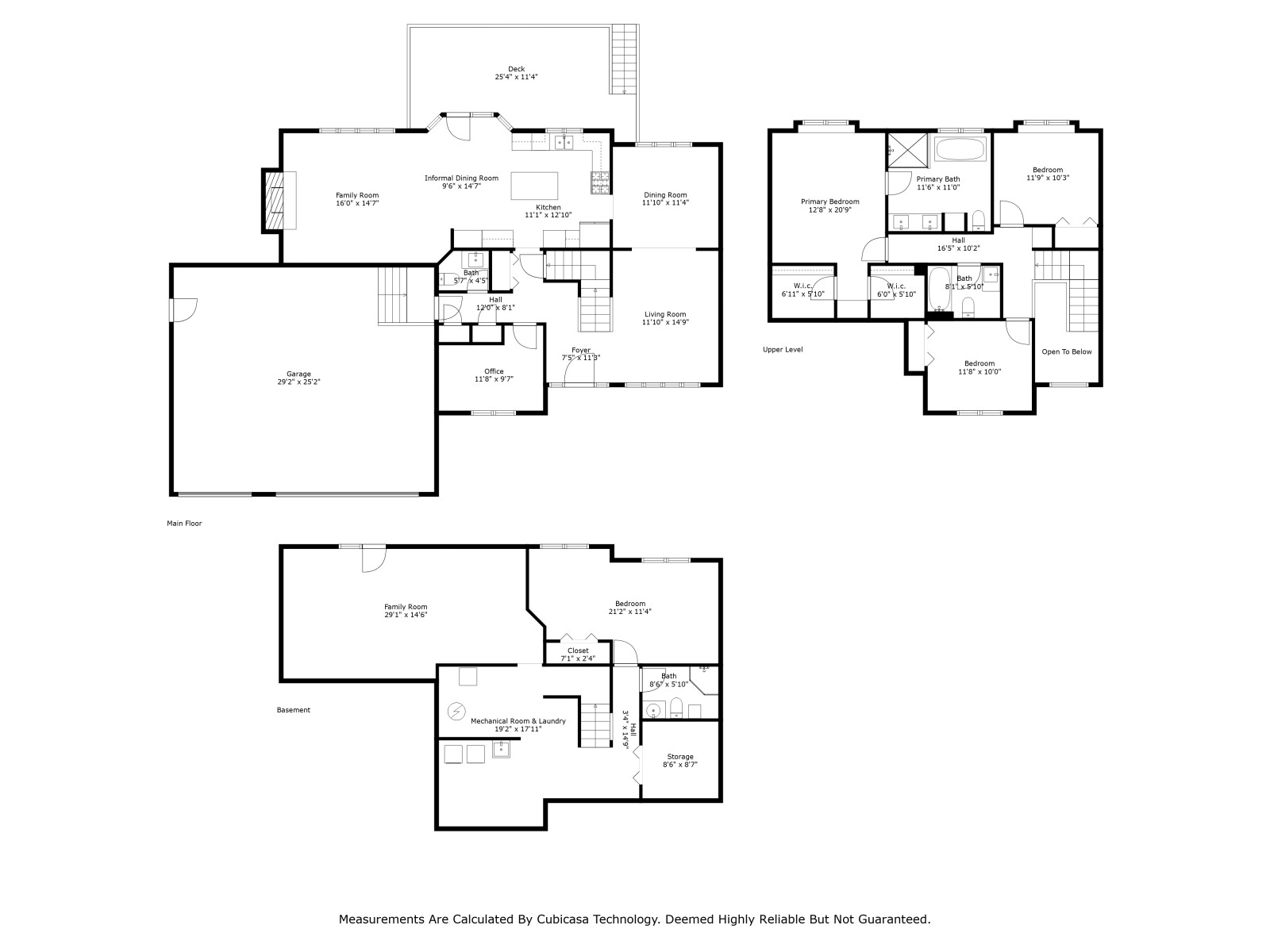 Floor-Plan-All-Floors-12227-Princeton-Ave
