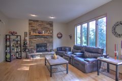 12227-Princeton-Ave-119