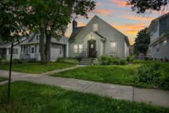 1298-Van-Buren-Ave-200