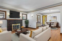 1298-Van-Buren-Ave-203a-VIRTUAL-STAGING