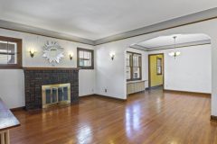1298-Van-Buren-Ave-203b