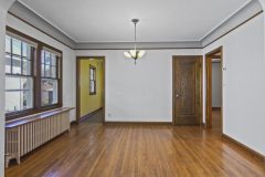 1298-Van-Buren-Ave-204